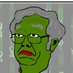 Pepe Lover (@rarepepelover) Twitter profile photo Pepe Lover (@rarepepelover) Twitter profile photo