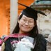 Nicole Zhang (@nicole_y_zhang) Twitter profile photo Nicole Zhang (@nicole_y_zhang) Twitter profile photo