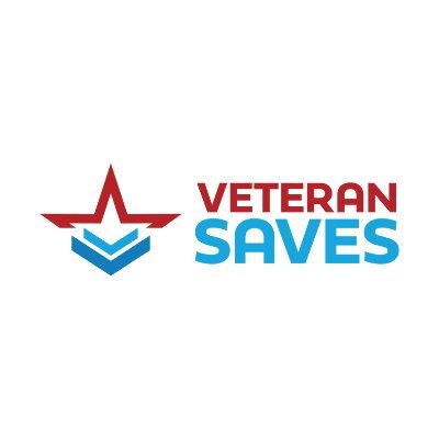 Through education, resources, and support, Veteran Saves aims to help veterans and their families improve their financial well-being.
