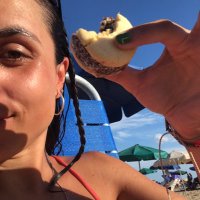 EMe (@mspecsh) 's Twitter Profile