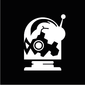 French DJ Duo 🇫🇷
Signed on Dim Mak, Rimbu, Vicious, DJ Center 📝
Collab with Lil Jon, Spyder, Ambush, Dirtcaps, The Hi-Yahs, Gorilla Zoe 🔊