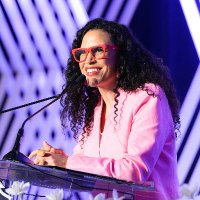 Lacey Schwartz Delgado (@laceyschwartz) 's Twitter Profile Photo