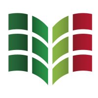Fondazione Tarantelli (@fond_tarantelli) 's Twitter Profile
