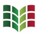 Fondazione Tarantelli (@fond_tarantelli) Twitter profile photo Fondazione Tarantelli (@fond_tarantelli) Twitter profile photo