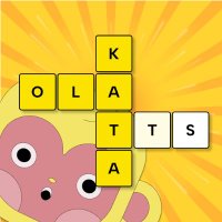 Olakata - Game TTS Indonesia Seru Terbaru(@OlakataGame) 's Twitter Profile Photo