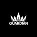 Guardian Yayınları (@guardianyayin) Twitter profile photo Guardian Yayınları (@guardianyayin) Twitter profile photo