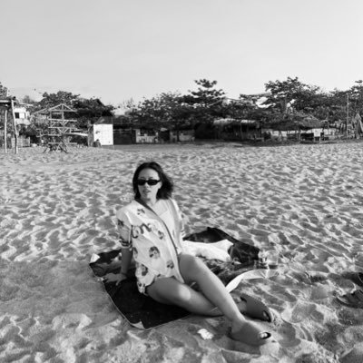 papiwatsup's profile picture. 