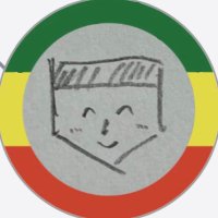 ホームベースマン (@homebase_man) 's Twitter Profile