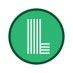 Liathroidi (@liathroidi_ie) Twitter profile photo Liathroidi (@liathroidi_ie) Twitter profile photo