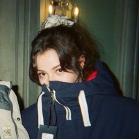 julia wilmon endgame (@wilmonhugs_) 's Twitter Profile