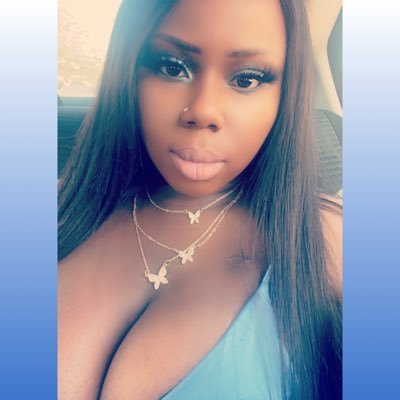 EbonyVixen27 Profile Picture