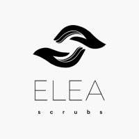 ELEA Scrubs | Medical Scrubs(@eleascrubs) 's Twitter Profile Photo