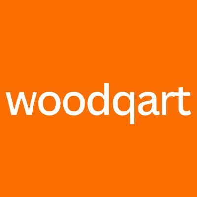 woodqart Profile Picture