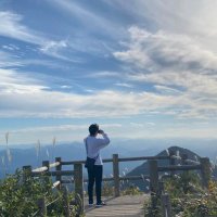 たけ (@take38974831) 's Twitter Profile