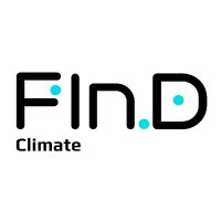 FIND Climate(@FindClimate) 's Twitter Profile Photo
