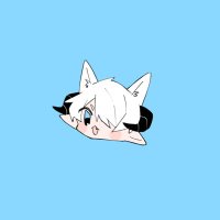 サブのこえ (@sakeb_sabu) 's Twitter Profile Photo サブのこえ (@sakeb_sabu) 's Twitter Profile Photo