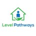 Level Pathways (@levelpathways) Twitter profile photo Level Pathways (@levelpathways) Twitter profile photo