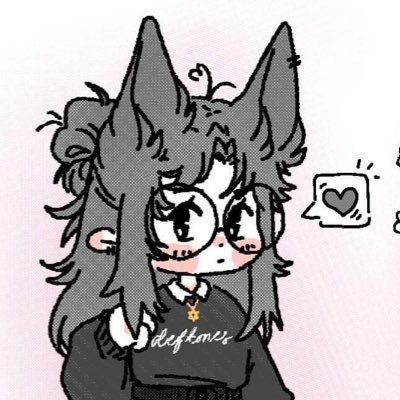 liamさんのプロフィール画像
