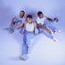 nightlife (the band) 🌙 (@nightlife_xo) Twitter profile photo nightlife (the band) 🌙 (@nightlife_xo) Twitter profile photo