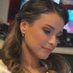 cansinhelvaci (@cansinhelvaci) Twitter profile photo cansinhelvaci (@cansinhelvaci) Twitter profile photo
