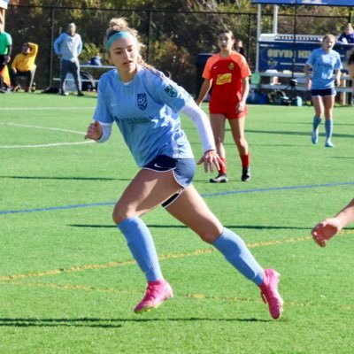 C/O 2026 | U16 @ohioelite ECNL #24 | Defender | Mount Notre Dame Varsity Soccer #24 | 4.54 Weighted GPA | 2008 | 5’ 7” | olivia.trick1211@gmail.com | AO1