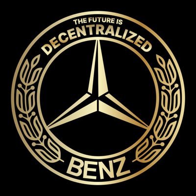 BenZ