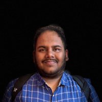 Akshay Ranganathan (@akkirango) 's Twitter Profile