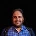 Akshay Ranganathan (@akkirango) Twitter profile photo Akshay Ranganathan (@akkirango) Twitter profile photo