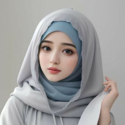 نَفرَت اِنسان کا بنایا ھُوا ذاتی مَسٔلہ ھے,
وَرنہ قُدرت تو مُحَبت کا دَرّس دیتِی ہے - ❤️🔥