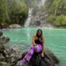 Matilde Urrejola Flores (@maty_urrejola) Twitter profile photo Matilde Urrejola Flores (@maty_urrejola) Twitter profile photo