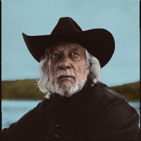 John Anderson (@johnanderrson1) 's Twitter Profile