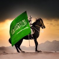 نوفل التميمي (@arab11source) 's Twitter Profile Photo نوفل التميمي (@arab11source) 's Twitter Profile Photo