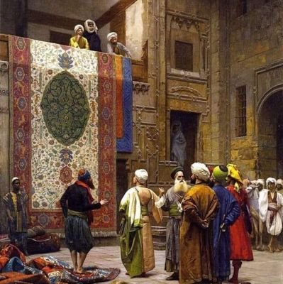 kasaphac2's profile picture. 