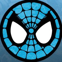 Spidu 🕷️ (@spidercab1905) 's Twitter Profile