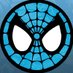 Spidu 🕷️ (@spidercab1905) Twitter profile photo Spidu 🕷️ (@spidercab1905) Twitter profile photo