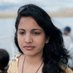 Meena Kolli (@aneemkolli) Twitter profile photo