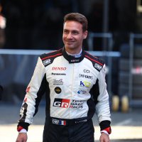 Vincent LANDAIS (@vinzzlandais) 's Twitter Profile