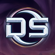 Dark Sky (@darksky_play) 's Twitter Profile Photo Dark Sky (@darksky_play) 's Twitter Profile Photo