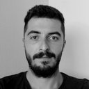 Marc-Antoine Marty - @marc_marty39864 - Twitter