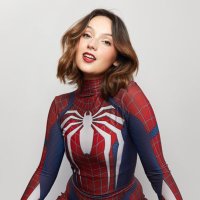 Bella Prichard (@bellaprichard_) 's Twitter Profile