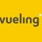 @vueling2airl