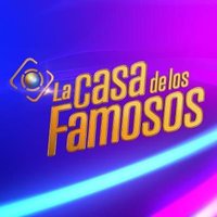 chisme la casa de los famosos(@chismecasadelos) 's Twitter Profile Photo