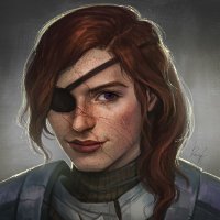 🐻 Prydiak (@prydiak) 's Twitter Profile