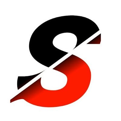 StarFans39556's profile picture. 