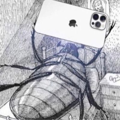 Even if I fall, get wounded, and it aches, I run endlessly to my dream ✭ pop music, politics, anime, etc