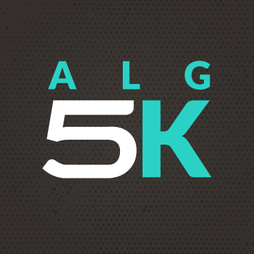 The ALG5K is inviting Corporate Ireland to put on their running shoes and join Ireland’s largest city centre corporate 5k run on September 10th 2024.