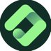 TMT ID (@tmtid_limited) Twitter profile photo TMT ID (@tmtid_limited) Twitter profile photo