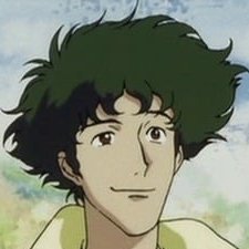 Come check out the comfy stream!
https://t.co/SUQp7HNpMm