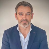 rubén francés (@get_ruben) 's Twitter Profile