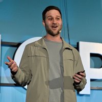 Matt Smolin (@estimatted) 's Twitter Profile